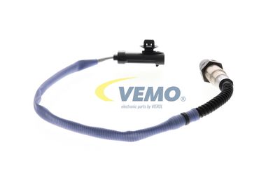 SONDA LAMBDA VEMO V46760026 41