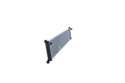RADIATOR RACIRE MOTOR NRF 550292 36