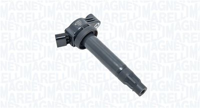 запалителна бобина MAGNETI MARELLI 060717215012