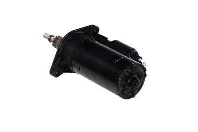 STARTER REMANTE 011001000332R 11