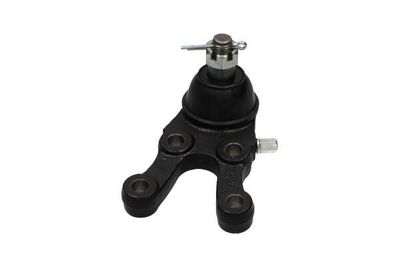 ARTICULATIE SARCINA/GHIDARE Kavo Parts SBJ3022 5