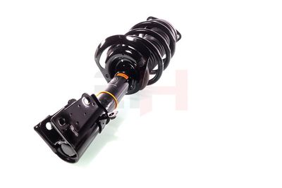 ANSAMBLU TELESCOP ARC GH GH352395C03 46