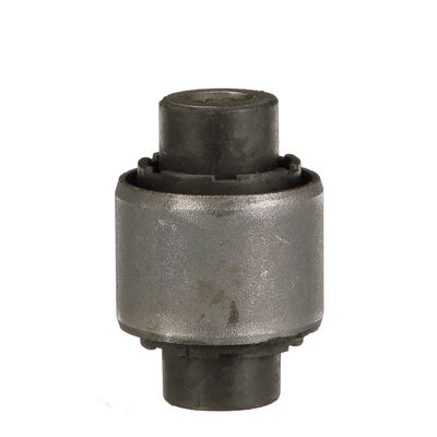 LAGERUNG LENKER GATES AWS1127 21