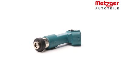 INJECTOR METZGER AUTOTEILE 0920103 33