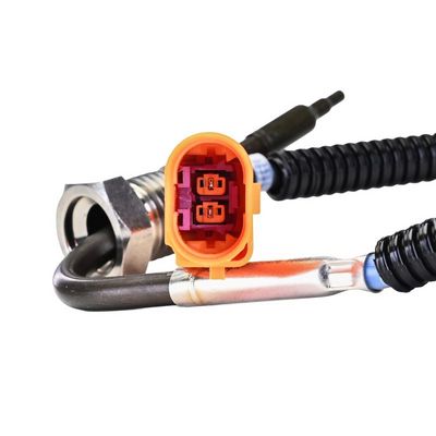 SENSOR ABGASTEMPERATUR DELPHI TS3047612B1 1