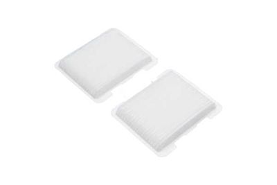 FILTRU AER HABITACLU AMC Filter FCA9004 13