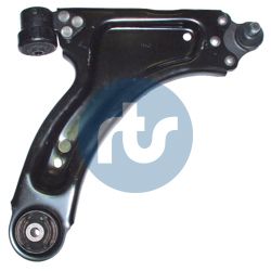 Control/Trailing Arm, wheel suspension 96-00387-1