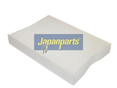 JAPANPARTS Фильтр, воздух во внутренном пространстве