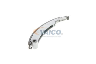 SPANNSCHIENE STEUERKETTE VAICO V203139 27