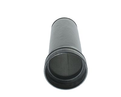 Filtar za sekundarni zrak BOSCH F 026 400 364