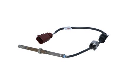 SENSOR ABGASTEMPERATUR NRF 707065 19