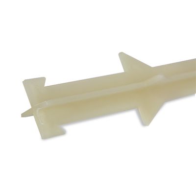 изсушител, климатизация RIDEX 851D0023