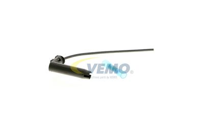 SET REPARATIE SET CABLURI VEMO V24830016 47