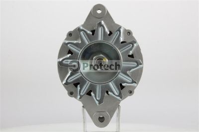 Генератор PROTECH IR5918 для NISSAN VANETTE