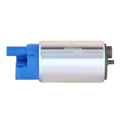 SISTEM ALIMENTARE CU COMBUSTIBIL DELPHI FE083512B1 33