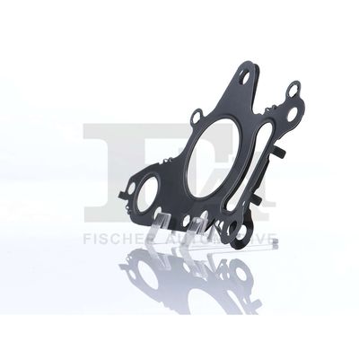 GARNITURA VENTIL AGR FA1 EG1400930 7