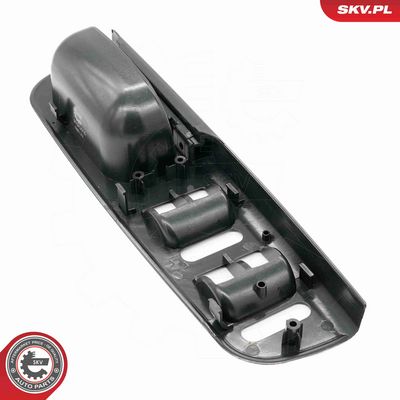 MANER USA ECHIPARE INTERIOARA ESEN SKV 97SKV015 4