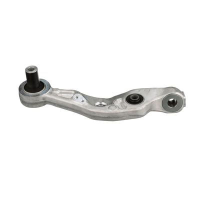 LENKER RADAUFHäNGUNG DELPHI TC6627 26