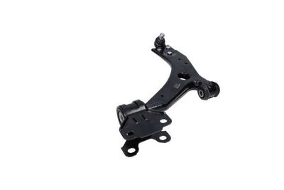 BRAT SUSPENSIE ROATA Kavo Parts SCA10213 11