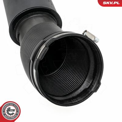 Sací hadice, vzduchový filtr SKV 54SKV818