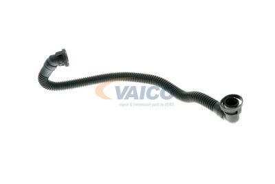 FURTUN ALIMENTARE AER VAICO V103583 15