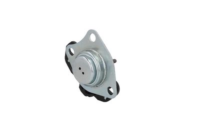 variklio montavimas 890257 KAMOKA