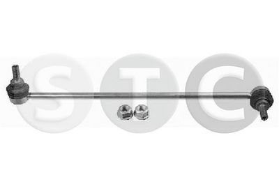 STANGE/STREBE STABILISATOR