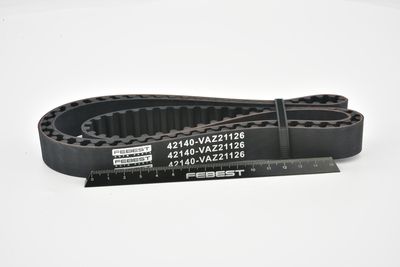 CUREA DE DISTRIBUTIE FEBEST 42140VAZ21126 51