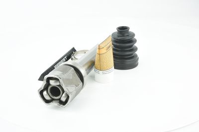 SET ARTICULATIE PLANETARA FEBEST 2111CB8 17