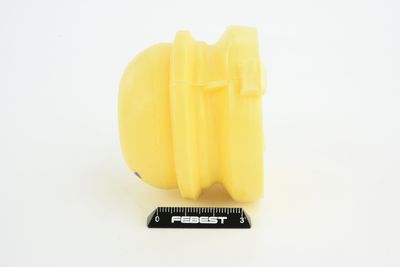 TAMPON CAUCIUC SUSPENSIE FEBEST VLDS60 2