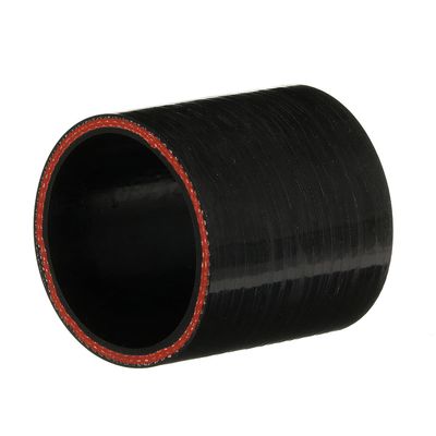 FURTUN EAR SUPRAALIMENTARE GATES 090331 22