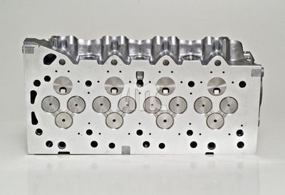 ZYLINDERKOPF AMC 908666 11