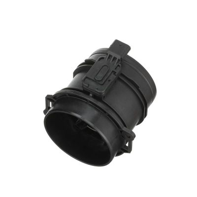 SENZOR DEBIT AER DELPHI AF1077112B1 69