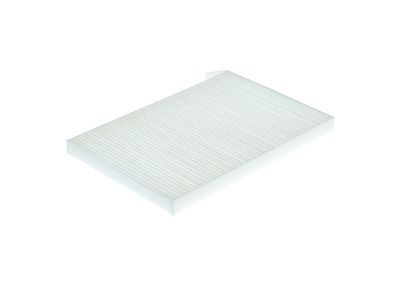 FILTRU AER HABITACLU BOSCH 1987432055 20