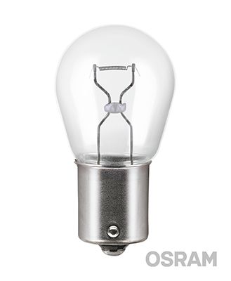 Лампа накаливания, дополнительный фонарь сигнала торможения Osram-MX 85113