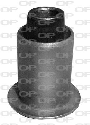 Подвеска, рычаг независимой подвески колеса OPEN PARTS SSS1063.11 для FIAT ALBEA