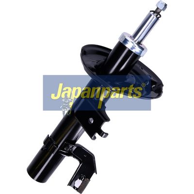 Amortizer JAPANPARTS MM-10142