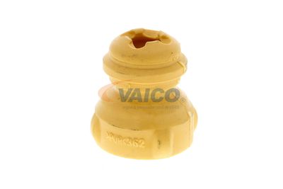 TAMPON CAUCIUC SUSPENSIE VAICO V102957 38