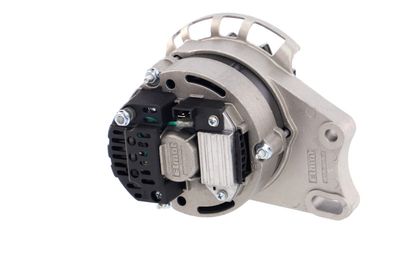 GENERATOR / ALTERNATOR REMANTE 011003000073R 32