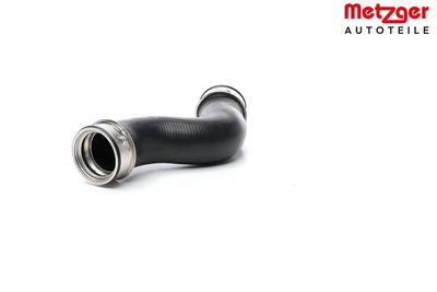 LADELUFTSCHLAUCH METZGER AUTOTEILE 2400201 14