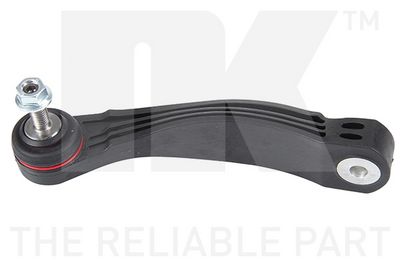 BRAT/BIELETA SUSPENSIE STABILIZATOR