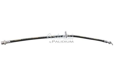 Тормозной шланг ASHUKI by Palidium ASH3-0228 для TOYOTA NOAH/VOXY