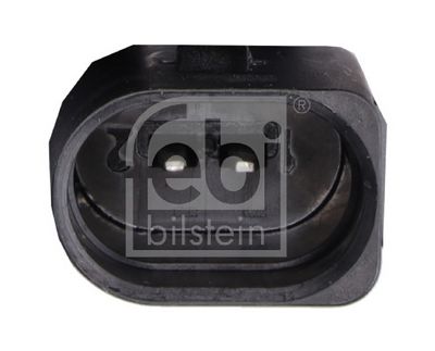 ZUSATZWASSERPUMPE FEBI BILSTEIN 193266 2