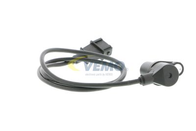 SENZOR IMPULSURI ARBORE COTIT VEMO V24720068 43
