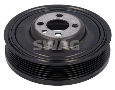 FULIE CUREA ARBORE COTIT