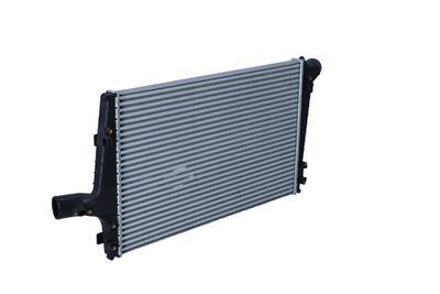 INTERCOOLER COMPRESOR NRF 30170 20