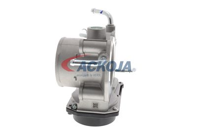 CARCASA CLAPETA ACKOJA A70810007 25