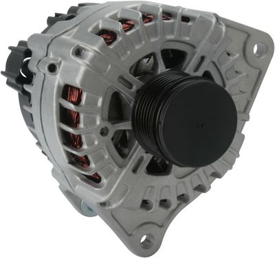 GENERATOR / ALTERNATOR HC-Cargo F032116043 3