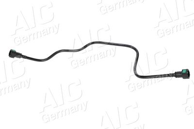 KRAFTSTOFFLEITUNG AIC 76913 1