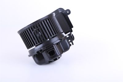 INNENRAUMGEBLäSE NISSENS 87449 15